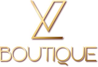 VLBOUTIQUE
