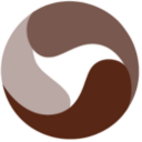 estilomoveisdecor.com.br favicon