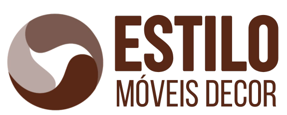 Estilo Móveis Decor