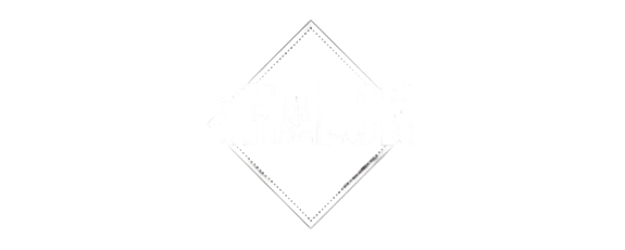 thalon