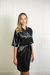 Robe Iris na internet