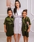 Robe Iris - Infantil - comprar online