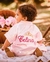 Robe Básico - Infantil - comprar online