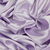 Robe Greta - loja online