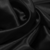 Imagem do Robe Layla