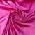 Robe Iris - Infantil