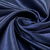 Robe Iris - Infantil - comprar online