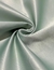 Robe Iris - comprar online
