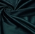 Robe Iris