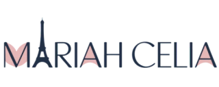 Mariah Celia Perfumaria | Perfumes Importados e Nacionais