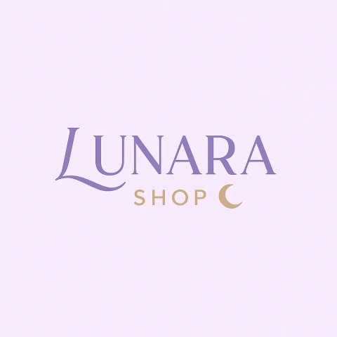 Lunara shop