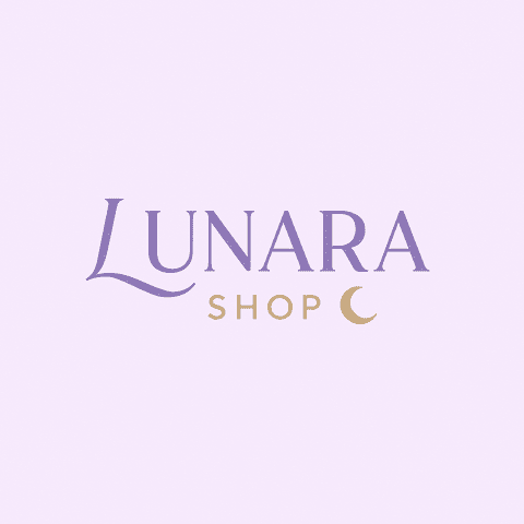 Imagen del carrusel Lunara shop