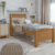 CAMA LOPAS SOLTEIRO ATHENAS PLUS S/AUXILIAR AMENDOA CLEAN /OFF WHITE - comprar online