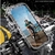 SOPORTE CELULAR MOTO IMPERMEABLE 6.3