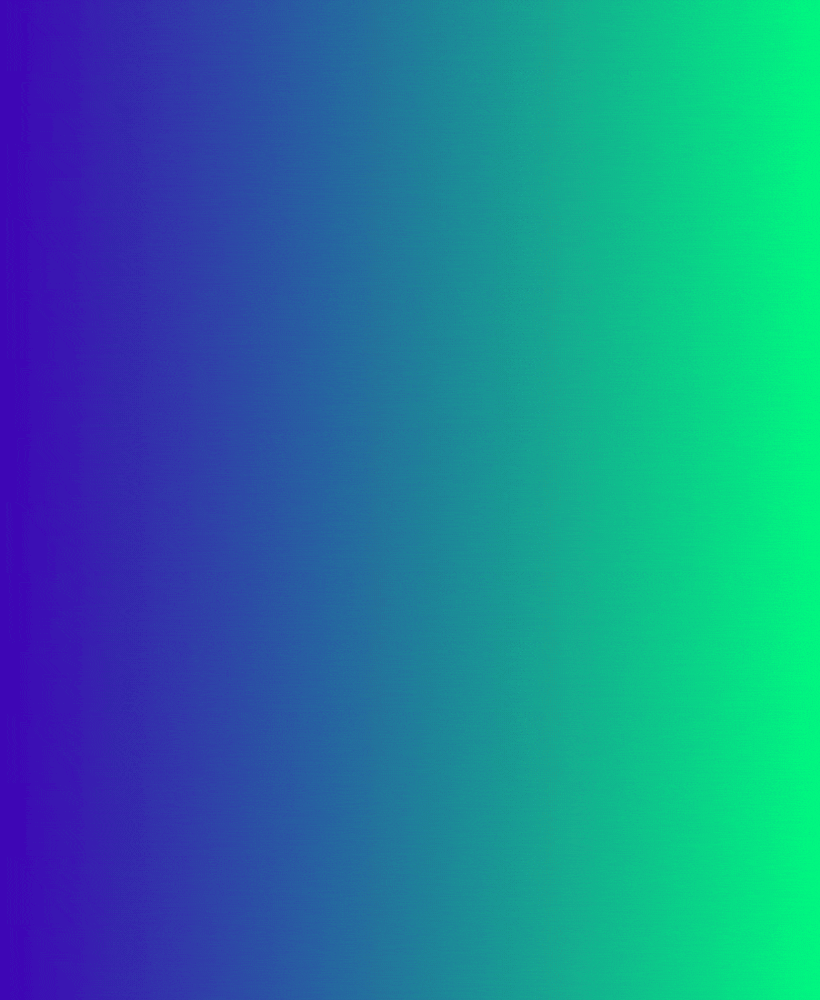 Carrusel 1