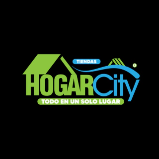 Tiendas Hogar city