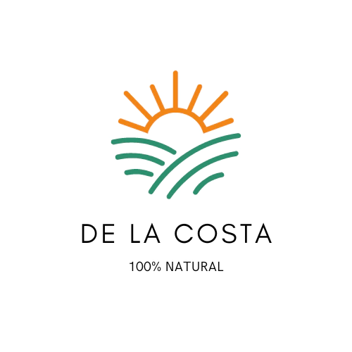 De la Costa