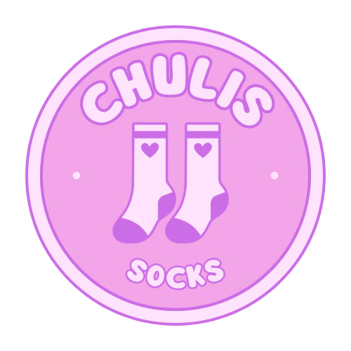 CHULIS.SOCKS