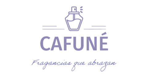 Carrusel 1