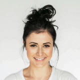 — Mariana López, Coordinadora de Marketing – GRUPO ALTIUS