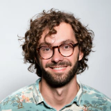 — Ricardo Torres, Gerente de Operaciones – TECNODATA