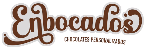 Marca 5 de Crooak 3D