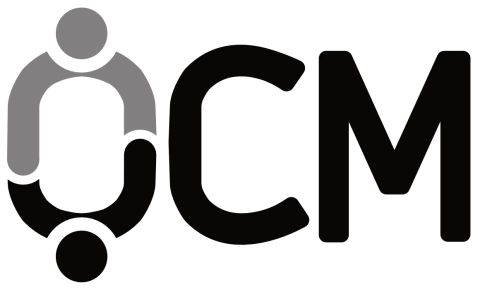 Marca 6 de Crooak 3D