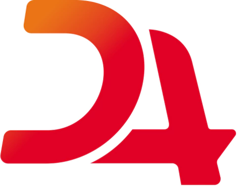 Distribuidora Alcorta