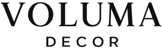 Voluma Decor