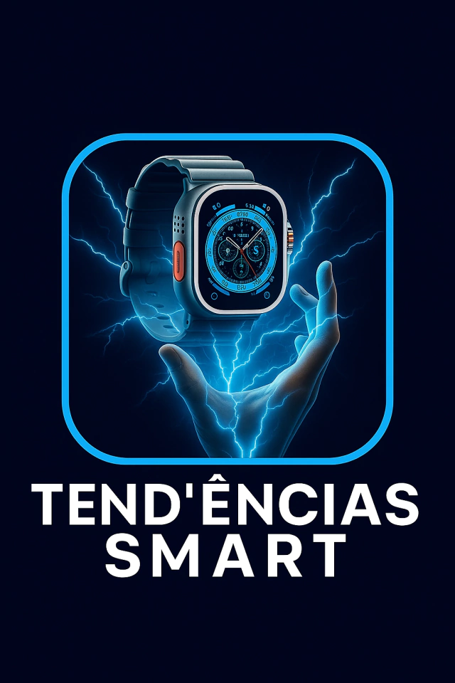 Tentenciassmart