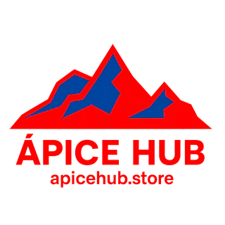 Ápice Hub Store