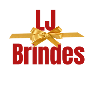 LJ Brindes