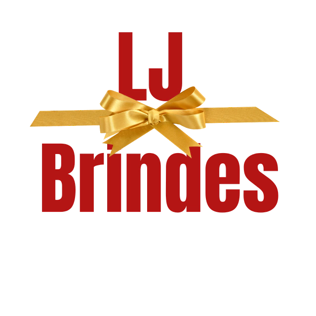 LJ Brindes