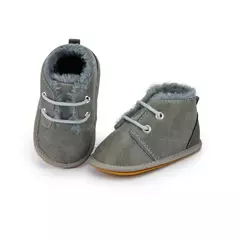 Imagem do SnowFofo™ Baby Boot