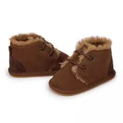 SnowFofo™ Baby Boot - comprar online