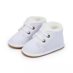 SnowFofo™ Baby Boot - Planeta Kids