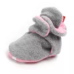 Meias-Sapato Confort Baby™ na internet