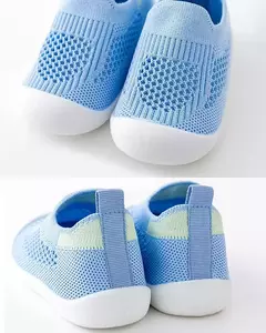 BreezeStep™ Tênis Kids - loja online
