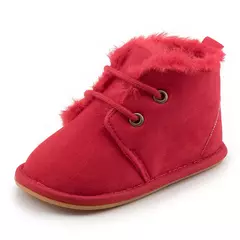 SnowFofo™ Baby Boot - loja online