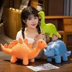 Dino Baby™ - comprar online