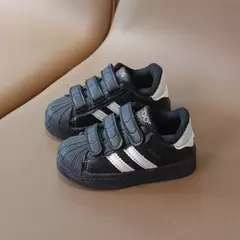 Tênis BabyLux™ - comprar online