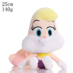 Pelúcia ToonBuddy™ - Looney Tunes