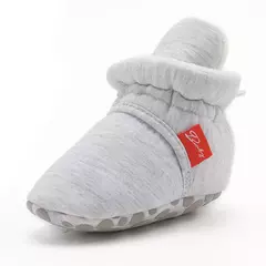 Meias-Sapato Confort Baby™ - comprar online