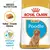 Royal Canin Poodle Puppy 3Kg en internet
