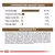Royal Canin Lata Ageing 12+ 85g en internet