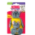 Juguete Pull A Part Cheezy - comprar en línea