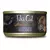Tiki Cat Lata Chicken & Duck 80Gr - comprar en línea