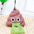 Dispensador De Bolsas Poo - comprar en línea