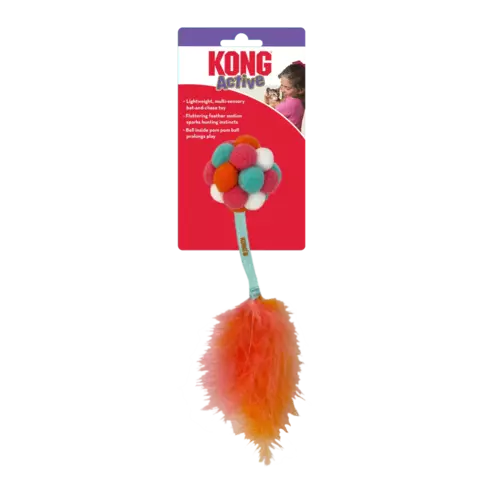 Juguete Active Bubble Ball - comprar en línea