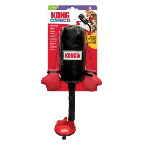 Connnect Bolsa de Boxeo - comprar en línea